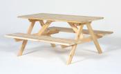 Children's Picnic Table $179