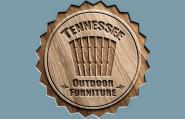 Tennessee Outdoor Furniture - Quality Cedar Products