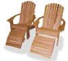 Tennessee Outdoor Furniture - Quality Cedar Products