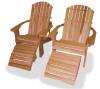 Tennessee Outdoor Furniture  - Quality Cedar Products