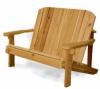 Tennessee Outdoor Furniture - Quality Cedar Products