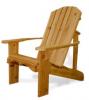 Tennessee Outdoor Furniture - Quality Cedar Products