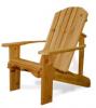 Tennessee Outdoor Furniture  - Quality Cedar Products