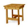 Tennessee Outdoor Furniture  - Quality Cedar Products