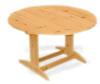 Tennessee Outdoor Furniture - Quality Cedar Products