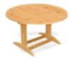 Tennessee Outdoor Furniture  - Quality Cedar Products