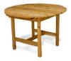 Tennessee Outdoor Furniture - Quality Cedar Products