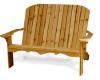 Tennessee Outdoor Furniture  - Quality Cedar Products